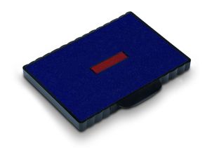 Trodat 6/511/2 - cartouche d'encre