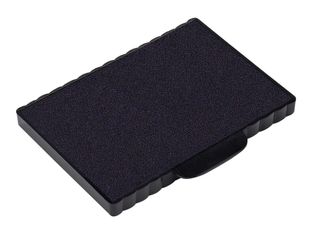 Trodat 6/511 - cartouche d'encre