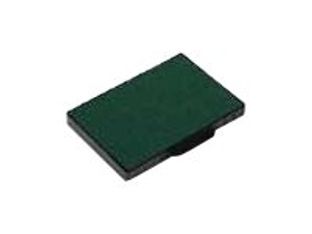 Trodat Professional 6/511 - cartouche d'encre
