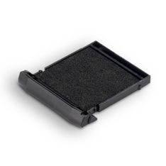 Trodat 6/9440 - cartouche d'encre