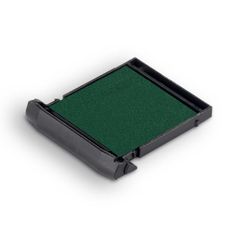 Trodat 6/9440 - cartouche d'encre