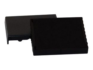 Trodat 6/4914 - cartouche d'encre