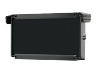 Trodat Printy 6/4914 - cartouche d'encre