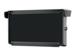 Trodat Printy 6/4914 - cartouche d'encre