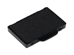 Trodat SWOP-Pad 6/56 - cartouche d'encre