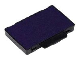 Trodat SWOP-Pad 6/53 - cartouche d'encre