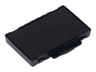 Trodat SWOP-Pad 6/53 - cartouche d'encre