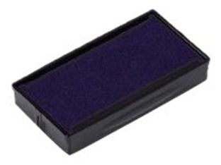 Trodat SWOP-Pad 6/4911 - cartouche d'encre