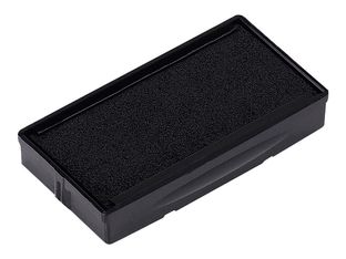Trodat SWOP-Pad 6/4911 - cartouche d'encre