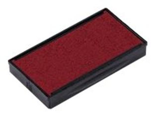 Trodat SWOP-Pad 6/4912 - cartouche d'encre