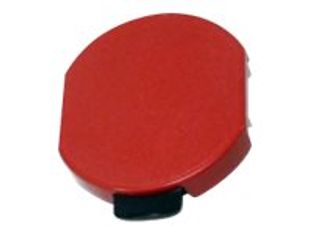 Trodat 6/52040 - cartouche d'encre