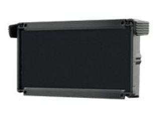 Trodat Professional 6/52040 - cartouche d'encre