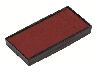 Trodat - Recharge tampon 6/4913 - rouge