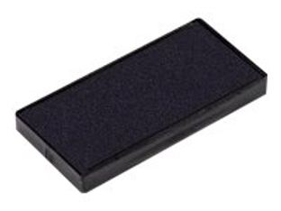 Trodat - Recharge tampon 6/4913 - violet