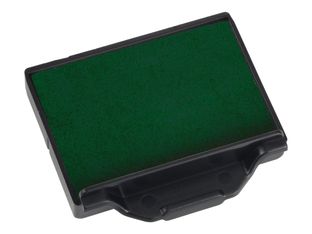 Trodat - Recharge tampon 6/50 - vert