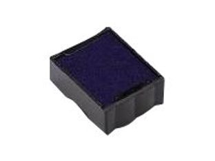 Trodat - Recharge tampon 6/4921 - bleu