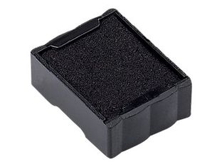 Trodat SWOP-Pad 6/4921 - cartouche d'encre