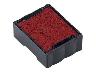 Trodat - Recharge tampon 6/4921 - rouge