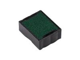 Trodat - Recharge tampon 6/4921 - vert