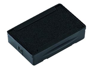 Trodat - Recharge tampon 6/4910 - noir