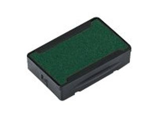 Trodat - Recharge tampon 4910 - vert