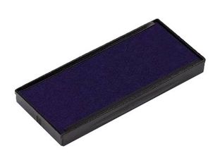 Trodat - Recharge tampon 6/4915 - bleu