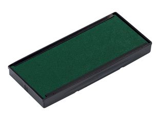 Trodat 6/4915 - cartouche d'encre