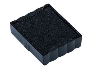 Trodat - Recharge tampon 6/4922 - noir