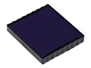 Trodat SWOP-Pad 6/4924 - cartouche d'encre