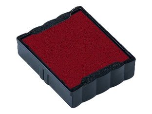 Trodat - Recharge tampon 6/4922 - rouge