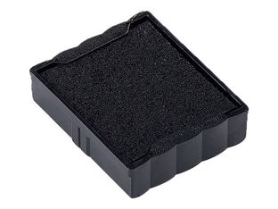 Trodat - Recharge tampon 6/4922 - bleu