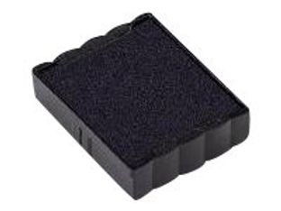 Trodat - Recharge tampon 6/4922 - violet