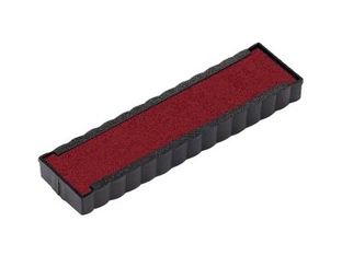 Trodat - Recharge tampon 6/4916 - rouge