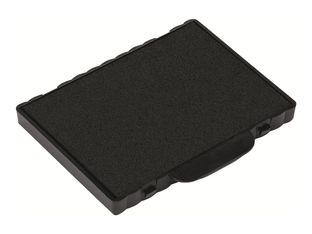 Trodat - Recharge tampon 6/58 - noir