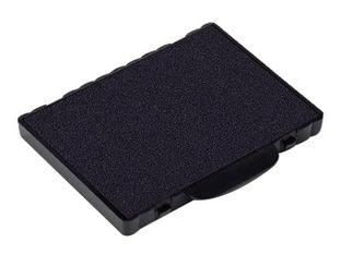 Trodat - Recharge tampon 6/58 - violet