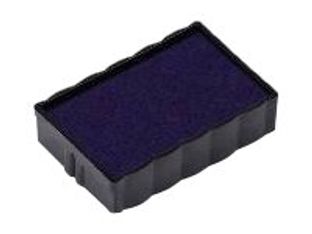 Trodat - Recharge tampon 6/4850 - bleu