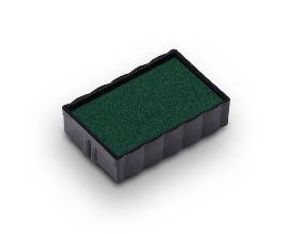 Trodat - Recharge tampon 6/4850 - vert