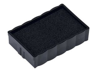 Trodat - Recharge tampon 6/4850 - noir