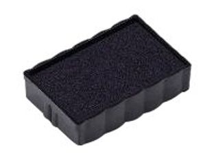 Trodat - Recharge tampon 6/4850 - violet