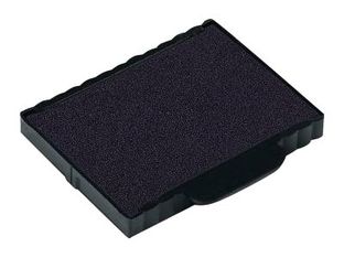 Trodat - Recharge tampon 6/57 - violet