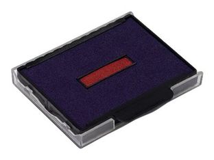 Trodat SWOP-Pad 6/57/2 - cartouche d'encre