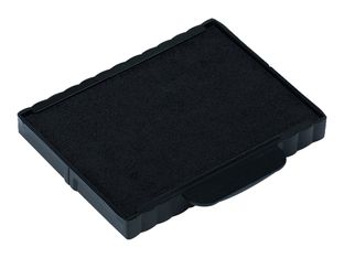 Trodat - Recharge tampon 6/57 - noir