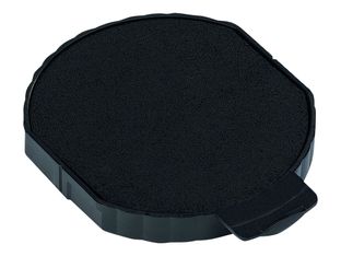 Trodat - Recharge tampon 6/15 - noir