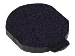 Trodat - Recharge tampon 6/15 - violet