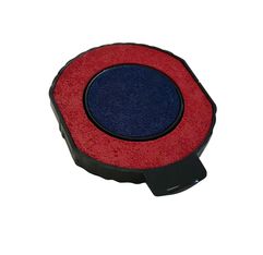 Trodat 6/15/2 - cartouche d'encre