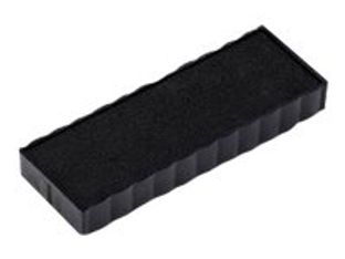 Trodat - Recharge tampon 6/4817 - noir