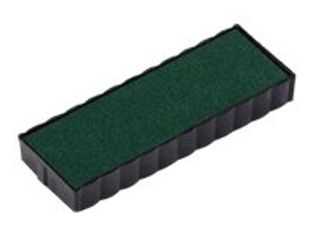 Trodat - Recharge tampon 6/4817 - vert