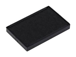 Trodat - Recharge tampon 6/4928 - noir