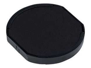 Trodat - Recharge tampon 6/46045 - noir