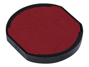 Trodat - Recharge tampon 6/46045 - rouge